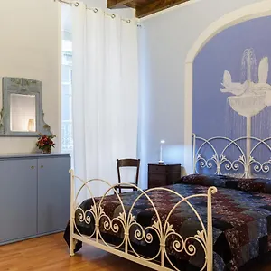 Appartamento Le Colombe - Bymyhomeincomo, Lake Como